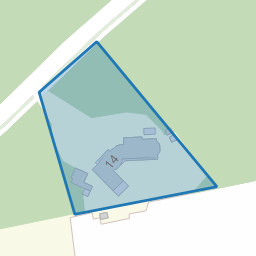 Perceel GSL01-B-2680