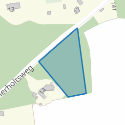 Perceel GSL01-B-2681