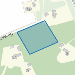 Perceel GSL01-B-2682