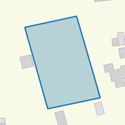 Perceel GSL01-B-2688