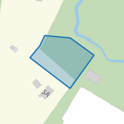 Perceel GSL01-B-2703