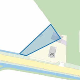 Perceel GSL01-B-2710