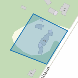 Perceel GSL01-B-2714