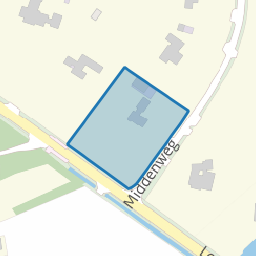 Perceel GSL01-B-2723