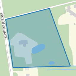 Perceel GSL01-B-2724