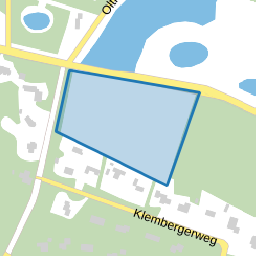 Perceel GSL01-B-2726