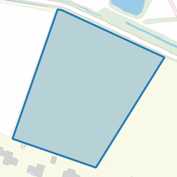 Perceel GSL01-B-2727