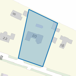 Perceel GSL01-B-2730