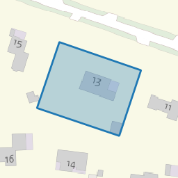 Perceel GSL01-B-2738