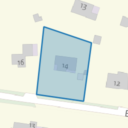 Perceel GSL01-B-2744