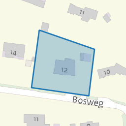 Perceel GSL01-B-2745