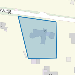 Perceel GSL01-B-2750