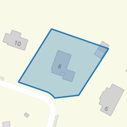 Perceel GSL01-B-2757