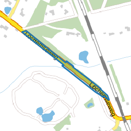 Perceel GSL01-B-2778