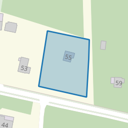 Perceel GSL01-B-2781