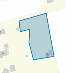 Perceel GSL01-B-2786