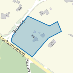 Perceel GSL01-B-2788