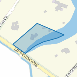 Perceel GSL01-B-2791