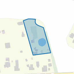 Perceel GSL01-B-2812