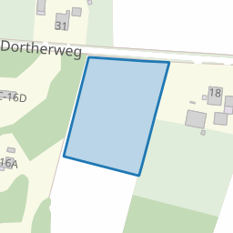 Perceel GSL01-B-2814