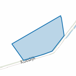 Perceel GSL01-B-2865