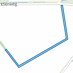 Perceel GSL01-B-2869