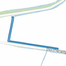 Perceel GSL01-B-2883