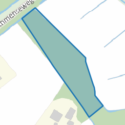 Perceel GSL01-B-2890