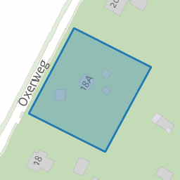 Perceel GSL01-B-2894