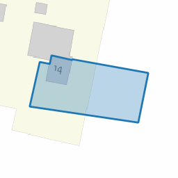 Perceel GSL01-B-2905