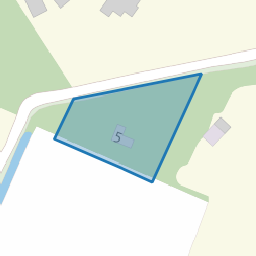 Perceel GSL01-B-2907