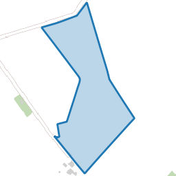 Perceel GSL01-B-2910