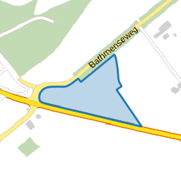 Perceel GSL01-B-2913