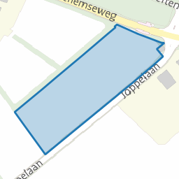 Perceel GSL01-B-2923