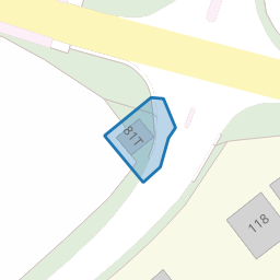 Perceel GSL01-B-2924