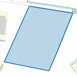 Perceel GSL01-B-2925