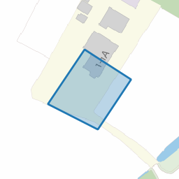 Perceel GSL01-B-2931