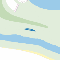 Perceel GSL01-B-2941