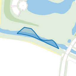 Perceel GSL01-B-2942