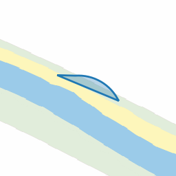 Perceel GSL01-B-2944