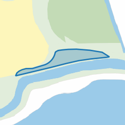 Perceel GSL01-B-2958