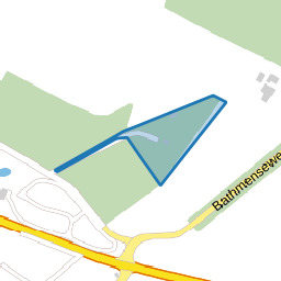 Perceel GSL01-B-2961