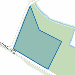 Perceel GSL01-B-2970