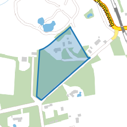 Perceel GSL01-B-2973