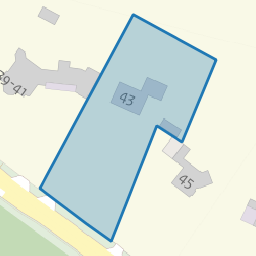 Perceel GSL01-B-2974