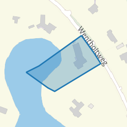 Perceel GSL01-B-2978