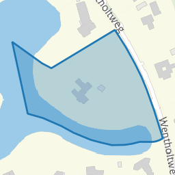 Perceel GSL01-B-2979