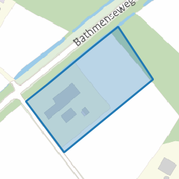 Perceel GSL01-B-2982