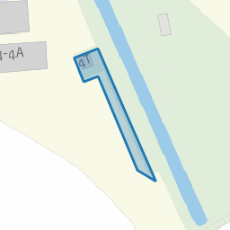 Perceel GSL01-B-3033