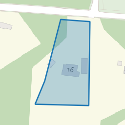 Perceel GSL01-B-3035